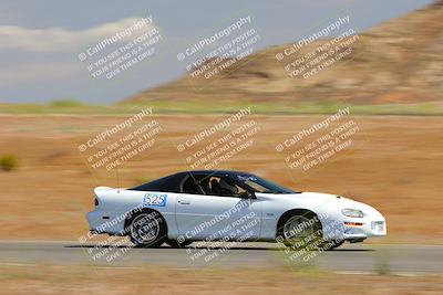 media/May-21-2023-VIP Trackdays (Sun) [[1bbd67e0b1]]/B group/session 2 turn 1/